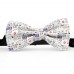 Papion personalizat, tematic meseria Doctor, "Echipament Medical"